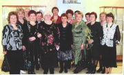 5 марта 2010 поездка в цирк Ижевск.jpg